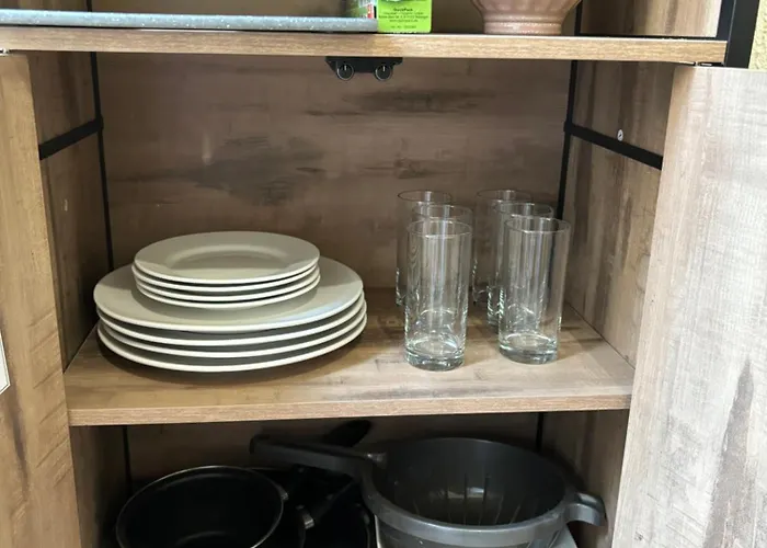 Petit T2 A * 锡耶勒纪尧姆