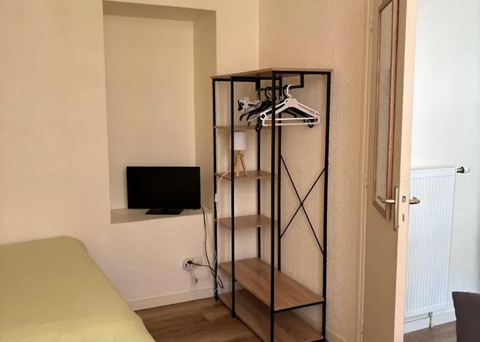 Petit T2 A * 锡耶勒纪尧姆